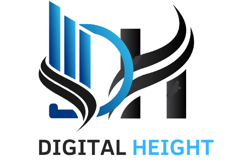 About Digital Height