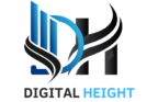 Digital Height