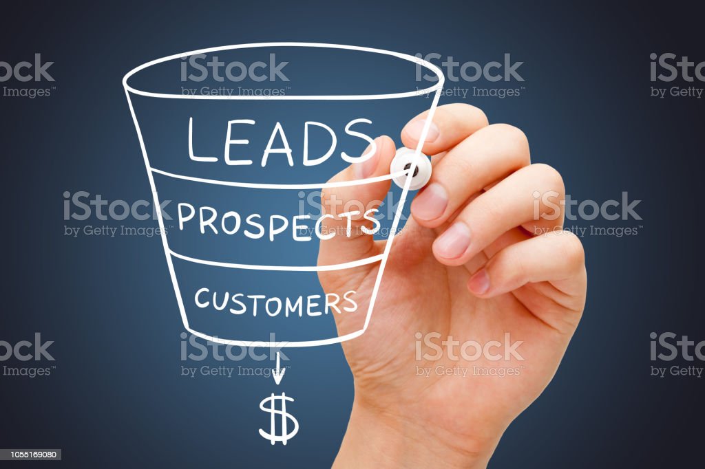 lead generation